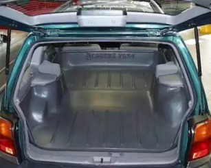 CARBOX 107534000 CARBOX 107534000